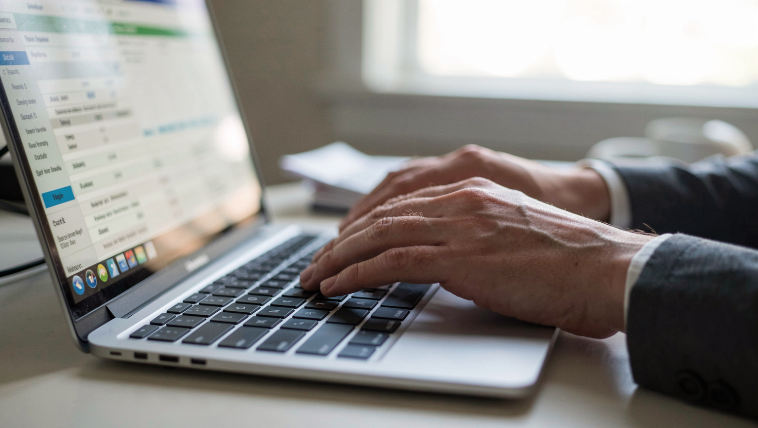 How long it takes to build : How to Build an Emergency Fund From Scratch, With Real Timelines
