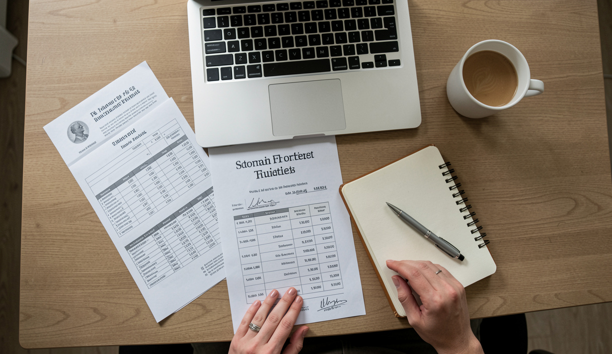 Putting it together without breaking it : All Guides: Personal Finance and Investing, Explained From Zero