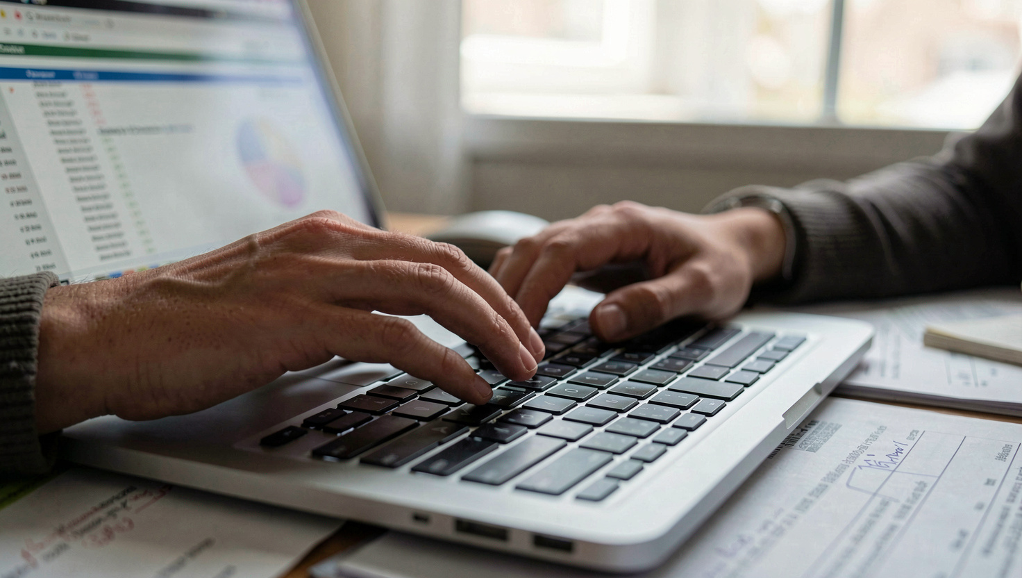 Read : Short Answers to the Money Questions Beginners Ask First