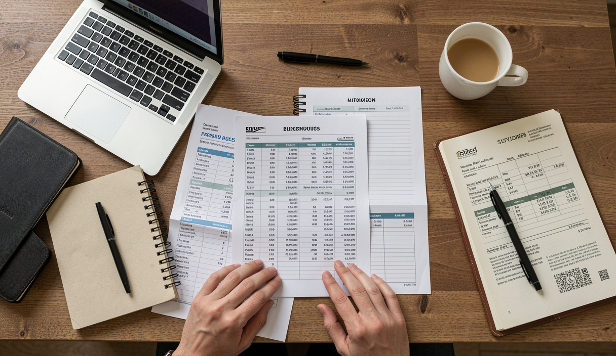 Related questions : How Much Should I Save Before Investing Anything?