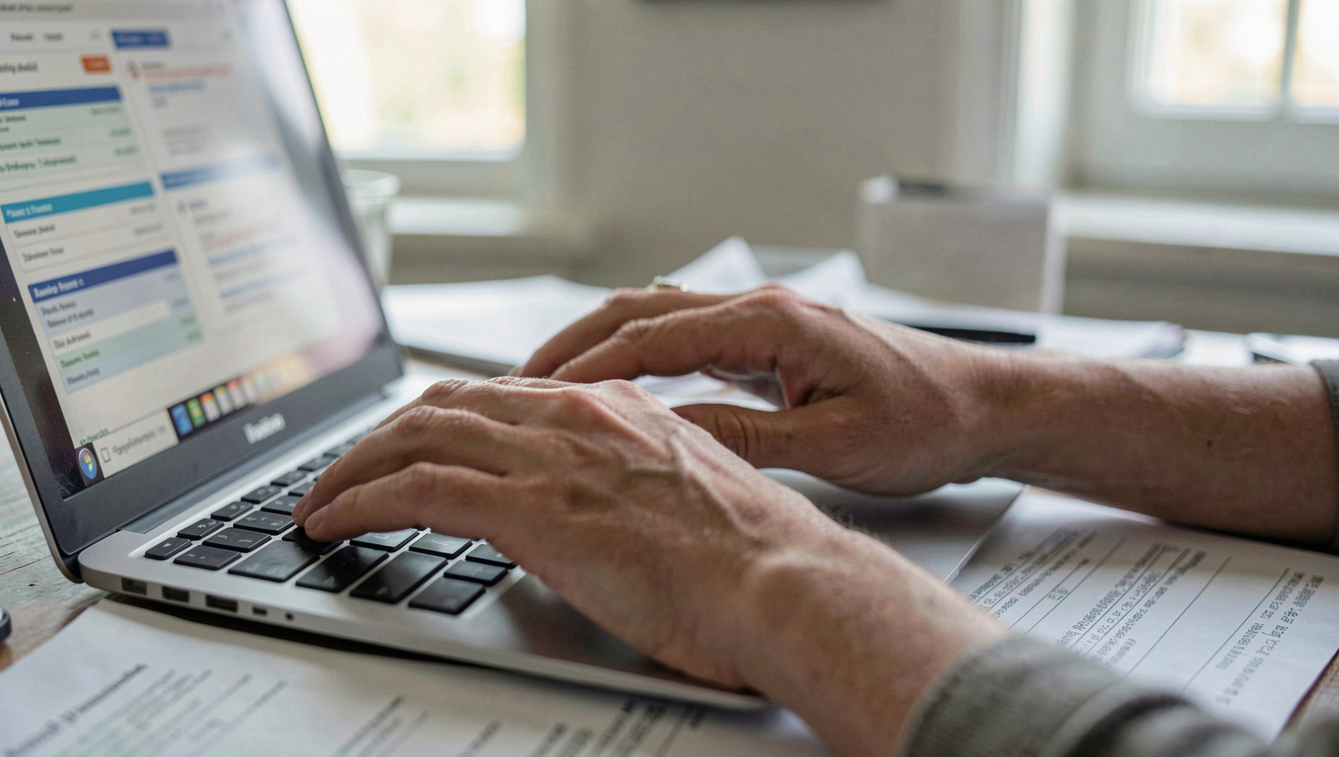 What a small first amount actually buys you : How Much Money Do I Need to Start Investing?