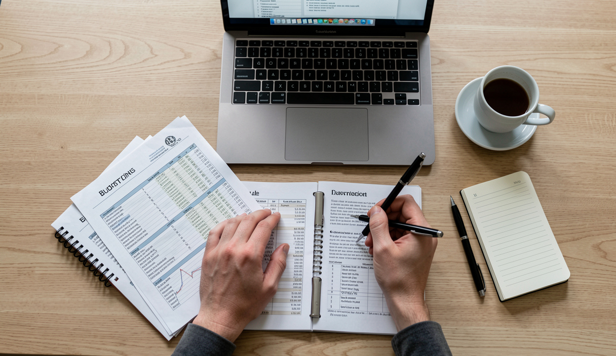 What compound interest actually means : Compound Interest Explained, Without the Formula