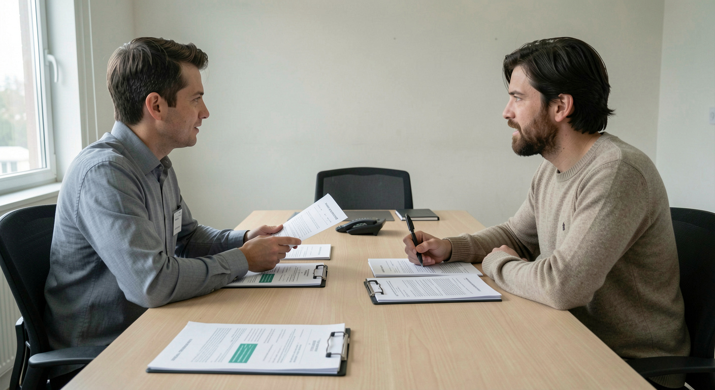 What counts as a good short answer : Short Answers to the Money Questions Beginners Ask First