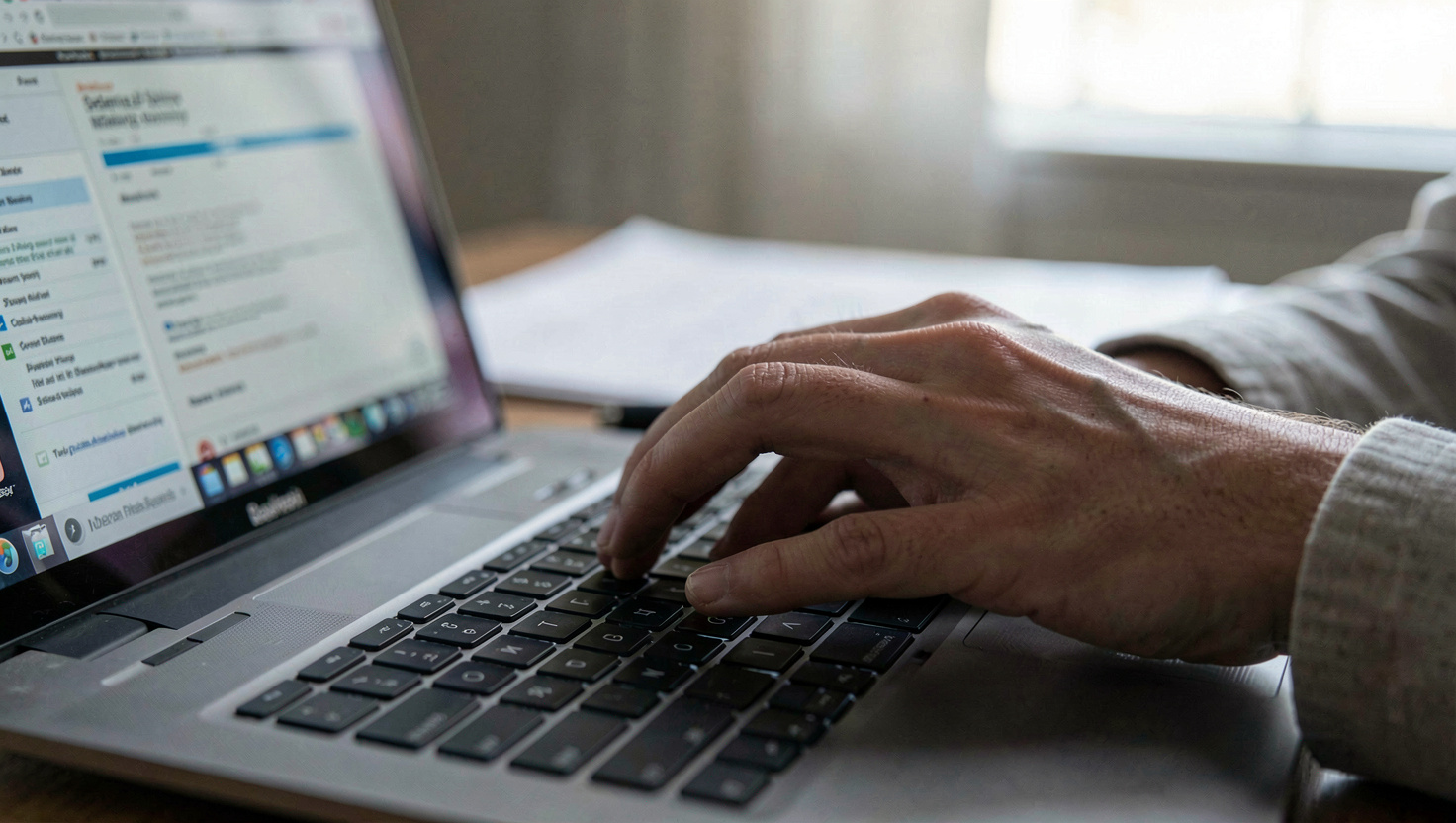 What you can own : Glossary: Every Money Word This Site Uses, Defined Once