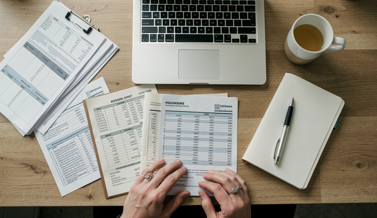 When cash is the expensive answer : Saving vs Investing: Two Different Jobs, Explained With Numbers