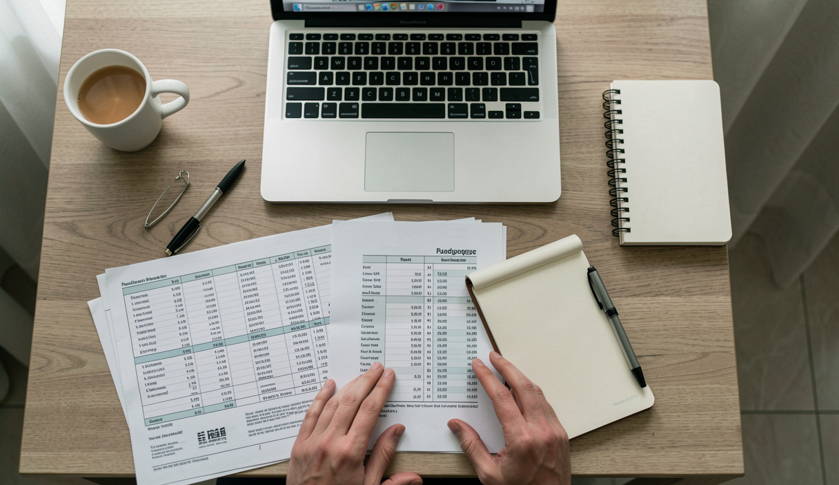 Where a dividend comes from : Dividend Investing for Beginners: Where the Income Actually Comes From