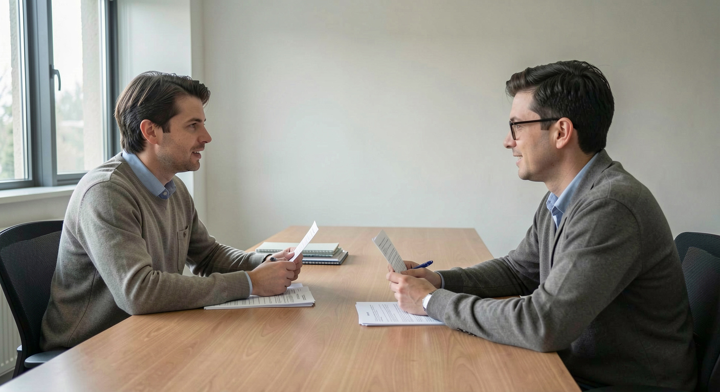 Where the money goes first : What Percentage of My Income Should I Save Each Month?